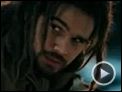 10.000 A.C. Trailer Legendado