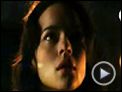 Um Beijo Roubado Trailer Original