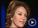 Diane Lane Interview 26/02/2008