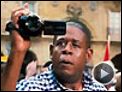 Ponto de Vista Trailer Original