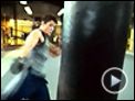 Quebrando Regras Trailer Original