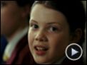 As Crônicas de Nárnia - Príncipe Caspian Trailer Original