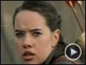 As Crônicas de Nárnia - Príncipe Caspian Trailer (4) Original