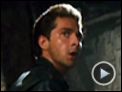 Indiana Jones e o Reino da Caveira de Cristal Teaser Original