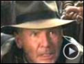 Indiana Jones e o Reino da Caveira de Cristal Trailer (2) Original