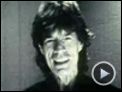 The Rolling Stones - Shine a Light Trailer Original