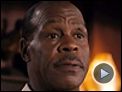 Honeydripper - Do Blues ao Rock Trailer (2) Original