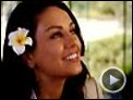 Ressaca de Amor Trailer Original