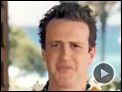 Ressaca de Amor Trailer (2) Original