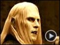 Hellboy 2 - O Exército Dourado Trailer Original