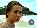 A Ilha da Imaginação Trailer Original