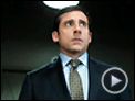 Agente 86 Trailer Original
