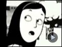 Persépolis Trailer Original