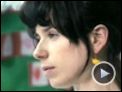Simplesmente Feliz Trailer Original