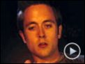 Dragonball Evolution Trailer (2) Original