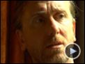 Tim Roth Interview 2: O Incrível Hulk