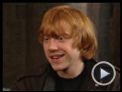 Tom Felton, Rupert Grint Interview 3: Harry Potter e o Enigma do Príncipe