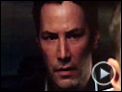 Os Reis da Rua Trailer Original