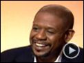 David Ayer, Cedric The Entertainer, Forest Whitaker Interview : Os Reis da Rua
