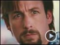 Zohan - Um Agente Bom de Corte Trailer Original