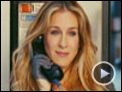 Sex and the City - O Filme Trailer Original