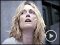 Ensaio Sobre a Cegueira Trailer Original