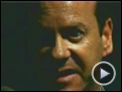 Espelhos do Medo Trailer Original