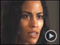 Espelhos do Medo Trailer (2) Original