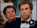 Quase Irmãos Trailer Original