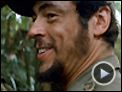 Che Trailer Original
