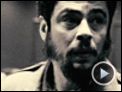 Che Trailer (2) Original