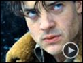 A Múmia - Tumba do Imperador Dragão Trailer Original