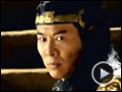 A Múmia - Tumba do Imperador Dragão Trailer (2) Original