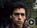 Linha de Passe Trailer Legendado