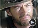 Austrália Trailer Original