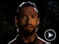 Austrália Trailer (2) Original