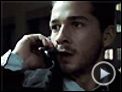 Controle Absoluto Trailer Original
