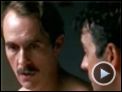 Pecados Inocentes Trailer Original