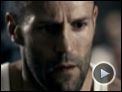 Corrida Mortal Trailer Original
