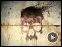 Corrida Mortal Trailer (3) Original