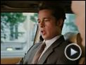 Queime Depois de Ler Trailer (4) Legendado