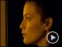 Os Estranhos Trailer Original