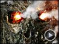 O Exterminador do Futuro - A Salvação Teaser (2) Original