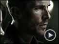 O Exterminador do Futuro - A Salvação Trailer (2) Original