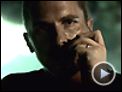 O Exterminador do Futuro - A Salvação Trailer (3) Original