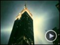 O Dia em que a Terra Parou Trailer Original
