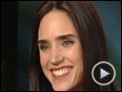Jennifer Connelly Interview : O Dia em que a Terra Parou
