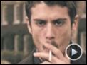 RocknRolla - A Grande Roubada Trailer Original
