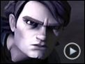 Star Wars: The Clone Wars Trailer (2) Original