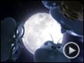 Os Mosconautas no Mundo da Lua Trailer Original